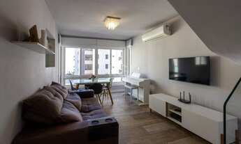 Imagem 5: Porto Alegre - Apartamento Padrão - Tristeza