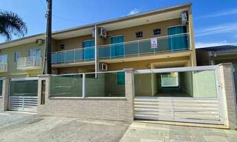 Imagem 7: Sobrado para Venda - Ipanema , Pontal do Paraná - 210m², 4 vagas