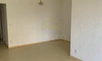 Imagem 2: Apartamento - Jardim Chapadão - Campinas