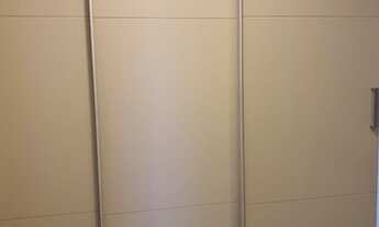 Imagem 6: Apartamento para locação na Vila nova Conceição !