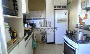 Imagem 6: Linda Casa de 02 Quartos no Jardins Mangueiral na QC 02 por R$425.000,00