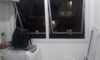 Imagem 4: SAO PAULO - Apartamento Padrão - Mooca