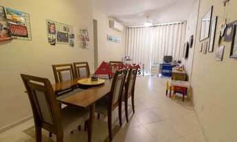 Imagem 6: Rio de Janeiro - Apartamento Padrão - Andaraí