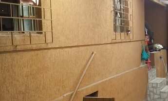 Imagem 6: Vende se um terreno