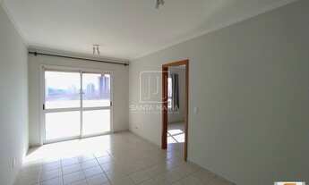 Imagem 2: Apartamento (tipo - padrao) 1 dormitórios, cozinha planejada, portaria 24hs, elevador, em