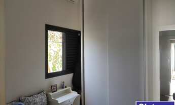 Imagem 5: CASA JD TARRAF A VENDA