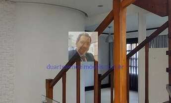 Imagem 4: Vende-se Casa 4 dorm/1 suite no Cond. Aldeia da Granja, Granja Viana