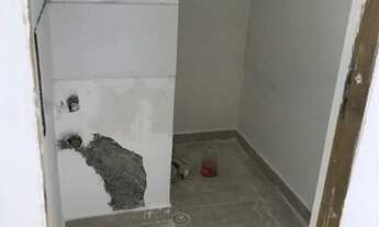 Imagem 3: Casas de Alto Padrão em Franco da Rocha - Casa Verde e Amarela, pode usar o FGTS - Caixa