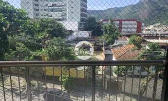 Imagem 4: Excelente 3 quartos Freguesia