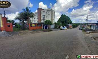 Imagem 6: Casa Próximo a Faculdade São Lucas