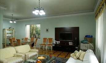 Imagem 1: SãO PAULO - Casa Padrão - Vila Prudente