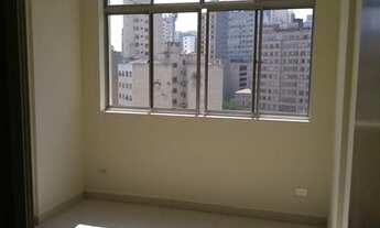 Imagem 7: Apartamento para aluguel tem 80 metros quadrados com 2 quartos em Bela Vista - São Paulo