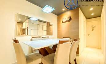 Imagem 5: Apartamento de 62 m² quadrados em Vila Matilde - 3 quartos 1 suíte + vaga