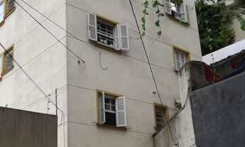 Imagem 2: PRÉDIO - PERDIZES - SP