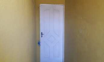 Imagem 5: Casa para venda possui 250 metros quadrados com 4 quartos em Gilberto Mestrinho - Manaus