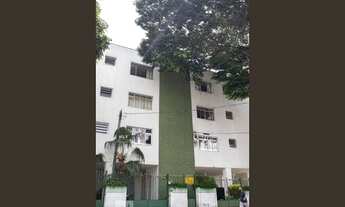 Imagem 6: APARTAMENTO RESIDENCIAL em SÃO PAULO - SP, VILA PAULISTA