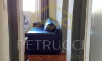 Imagem 6: Casa - Parque Yolanda (Nova Veneza) - Sumaré