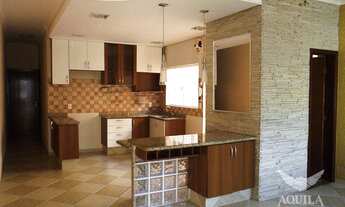 Imagem 6: Casa com 2 dormitórios, 120 m² - venda por R$ 550.000,00 ou aluguel por R$ 2.500,00/mês