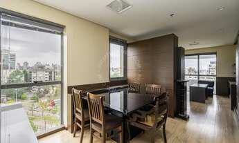 Imagem 4: PORTO ALEGRE - Conjunto Comercial/Sala - Auxiliadora