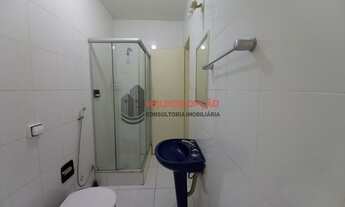 Imagem: Rio de Janeiro - Apartamento Padrão - Copacabana