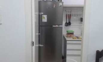 Imagem 6: SAO PAULO - Apartamento Padrão - Mooca