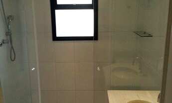 Imagem: APARTAMENTO - BROOKLIN - SP