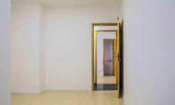 Imagem 6: São Paulo - Casa Padrão - Burgo Paulista