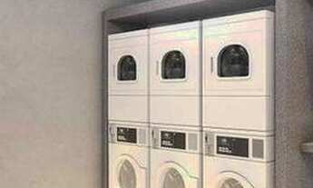 Imagem 7: Nex One Itaim - 109 à 168m² - Vila Nova Conceição - SP