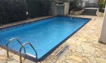 Imagem 4: VENDO ótima casa na Vila Oliveira