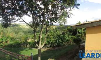 Imagem 4: SÍTIO - PARQUE DA FAZENDA - SP