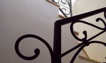 Imagem 5: APARTAMENTO - VILA NOVA CONCEIÇÃO - SP