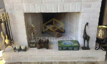 Imagem 6: Casa - Bairro Tapera Grande - Itatiba