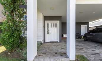 Imagem 4: Porto Alegre - Casa Padrão - Terra Ville