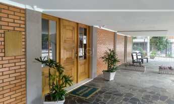 Imagem: Apartamento em Menino Deus