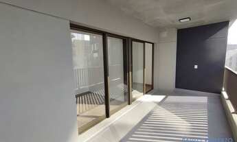 Imagem: APARTAMENTO - SUMAREZINHO - SP