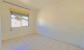 Imagem 7: Apartamento com 3 dormitórios à venda em São Leopoldo