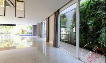 Imagem 7: Casa de Condomínio Alto Padrão para Venda na Granja Julieta