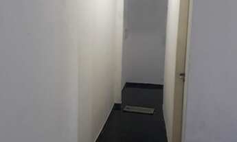 Imagem 4: Casa para venda possui 250 metros quadrados com 4 quartos em Gilberto Mestrinho - Manaus