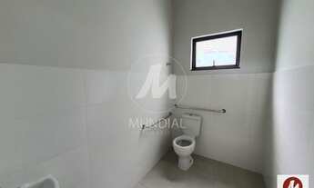 Imagem 6: Salão/Galpão (salão - térreo