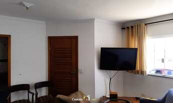 Imagem 3: Casa térrea venda no bairro Nova Atibaia