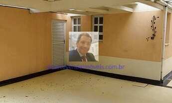 Imagem 2: Vende-se Casa 4 dorm/1 suite no Cond. Aldeia da Granja, Granja Viana