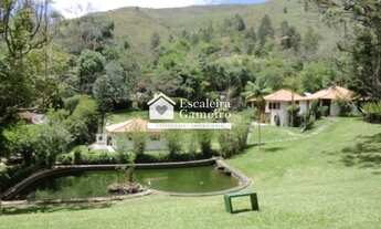 Imagem 3: Sítio a Venda no bairro Albuquerque - Teresópolis, RJ