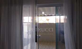 Imagem 4: Casa - Jardim Ribeiro - Valinhos