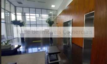 Imagem: Escritório para aluguel com 300 metros