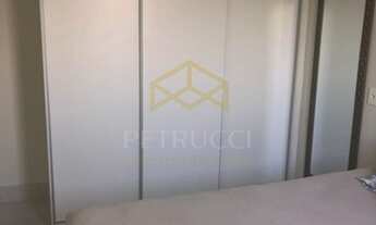 Imagem 7: Apartamento - Vila Industrial - Campinas