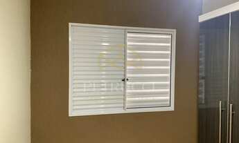 Imagem 3: Apartamento - Jardim Alto da Boa Vista - Valinhos