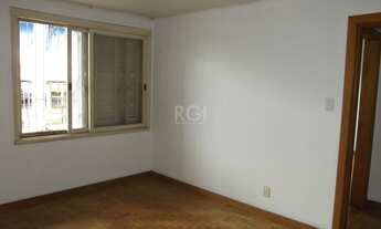 Imagem 6: Porto Alegre - Apartamento Padrão - Medianeira