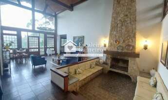 Imagem 6: Casa a Venda no bairro Iucas - Teresópolis, RJ