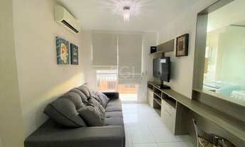 Imagem 4: Porto Alegre - Apartamento Padrão - Tristeza