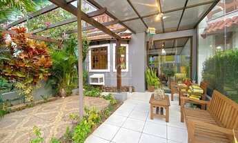 Imagem 2: Porto Alegre - Casa Padrão - Guarujá